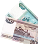 kzn.hikvision-fix.ru | Акция сервиса. Платим 1500 рублей за ремонт техники Hikvision в Казани